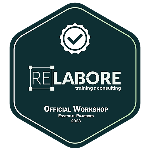 Strategic Mobilisation Canvas [Open Workshop]