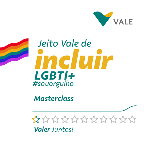 Masterclass _Jeito Vale de Incluir LGBTI+