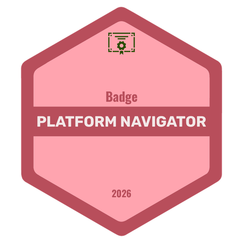 Platform Navigator