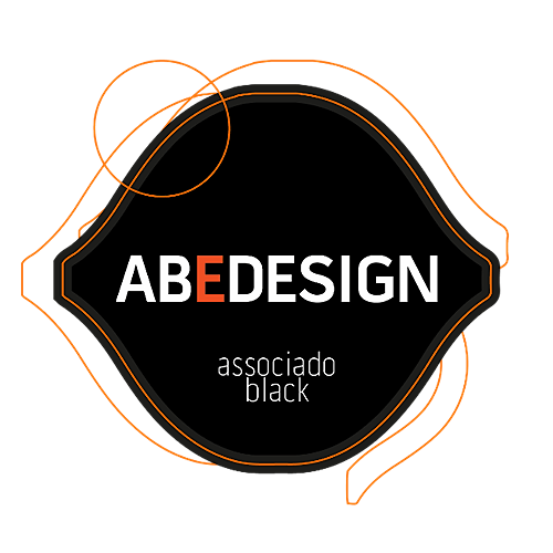 Associado Black ABEDESIGN 2023