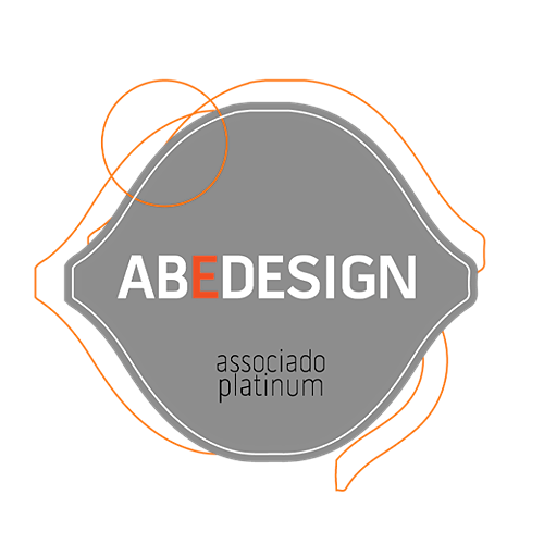 Associado Platinum ABEDESIGN 2023