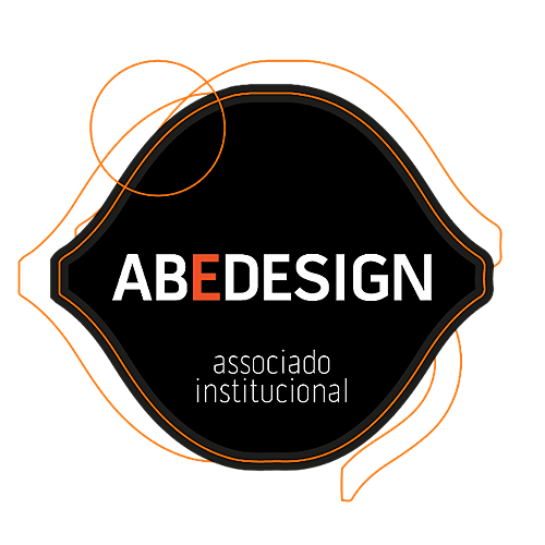 Associado Institucional ABEDESIGN 2023