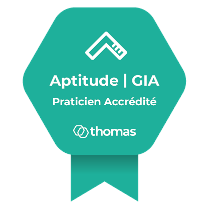 Aptitude (GIA)