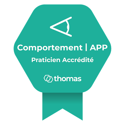 Comportement (APP)