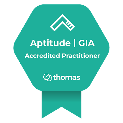 Aptitude (GIA)