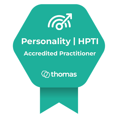Personality (HPTI)