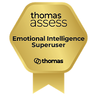Thomas Assess: Emotional Intelligence