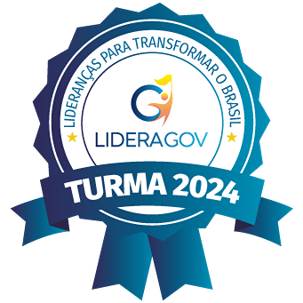 LideraGOV 2024