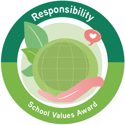Responsibility