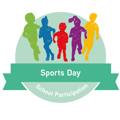 Sports Day
