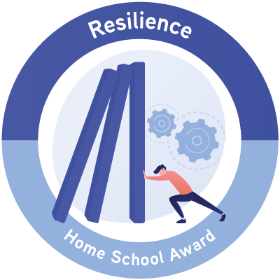 Resilience