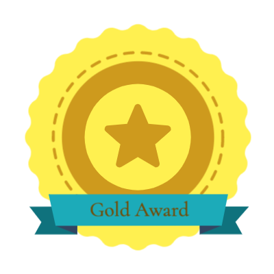 Attendance Award