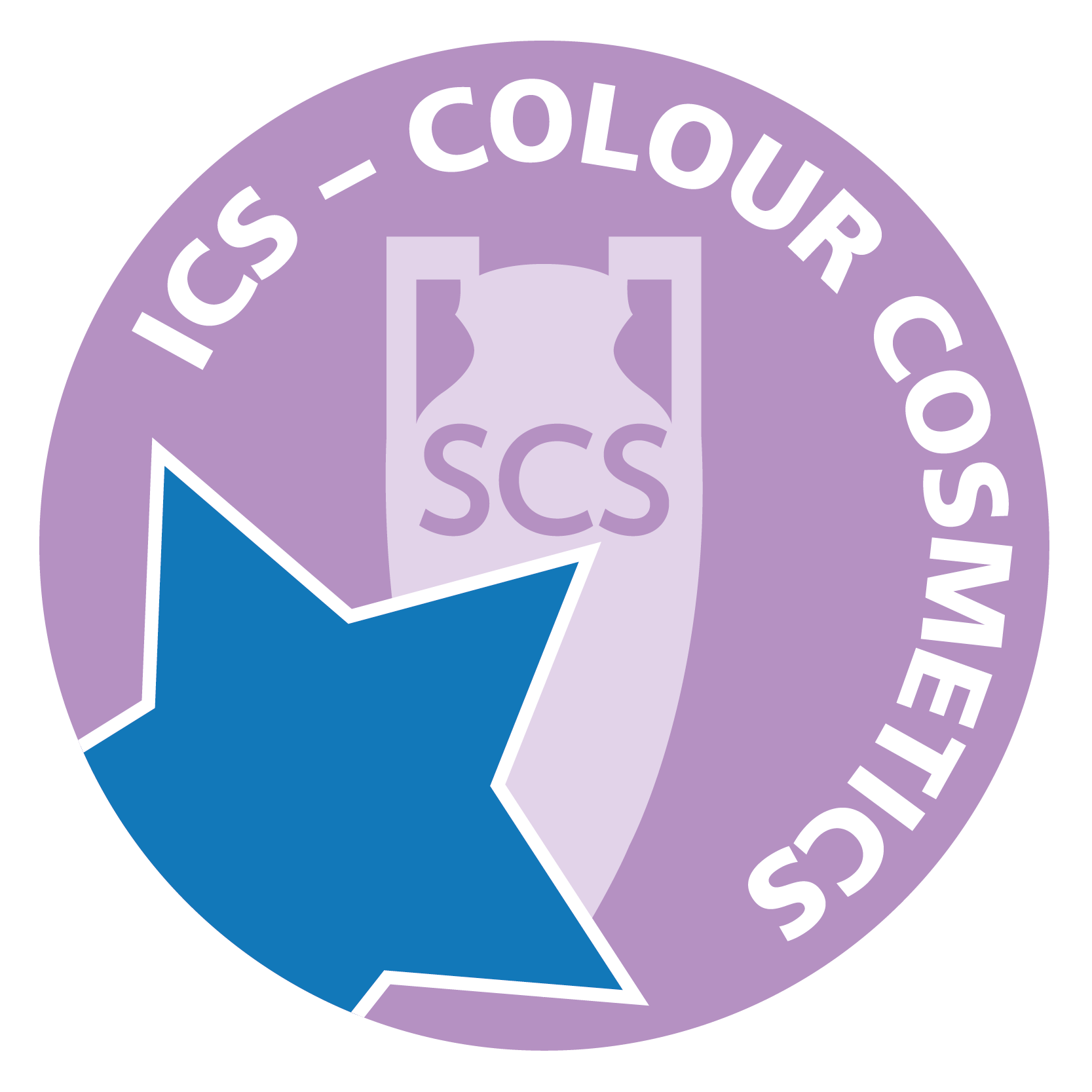 ICS – Colour Cosmetics