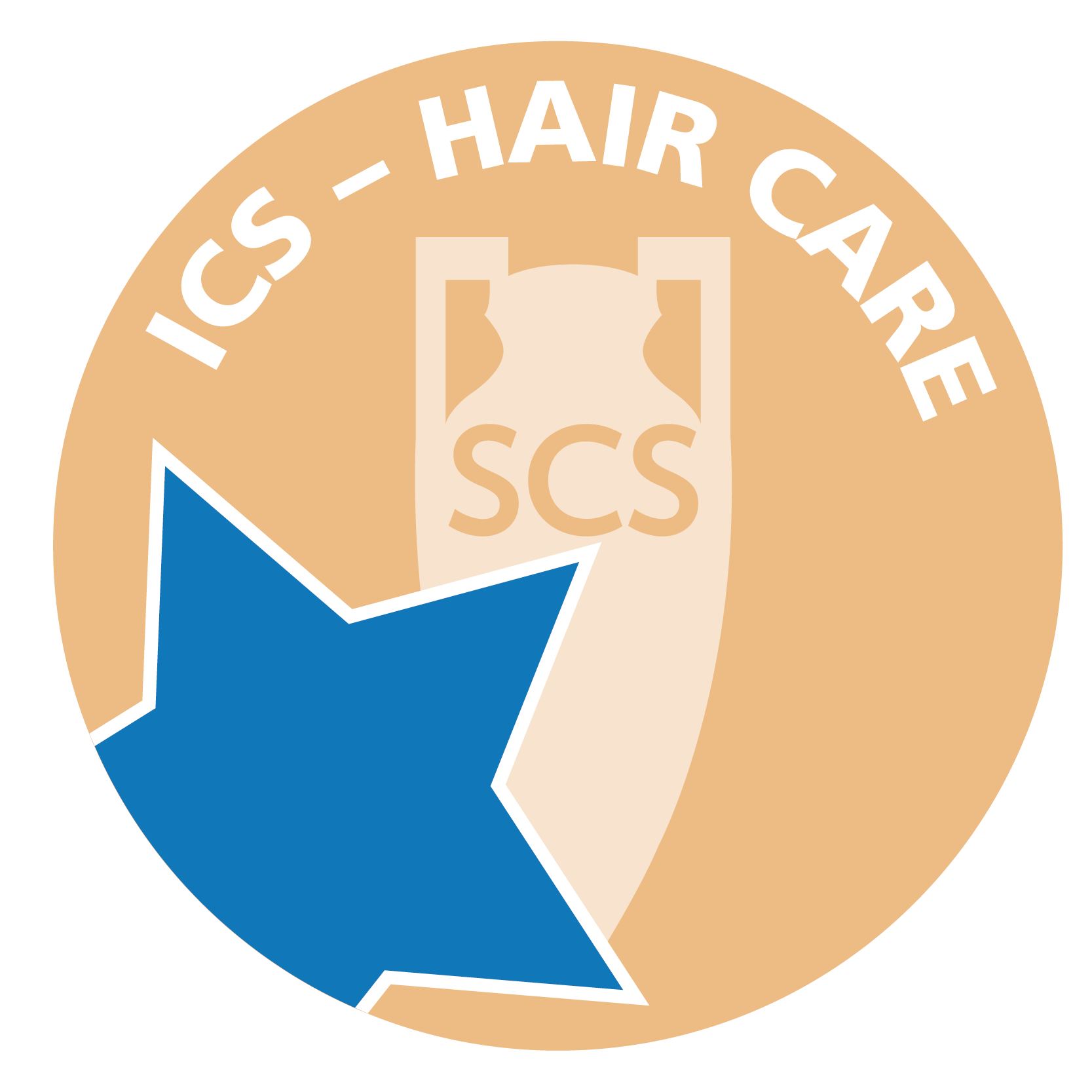 ICS – Hair Care