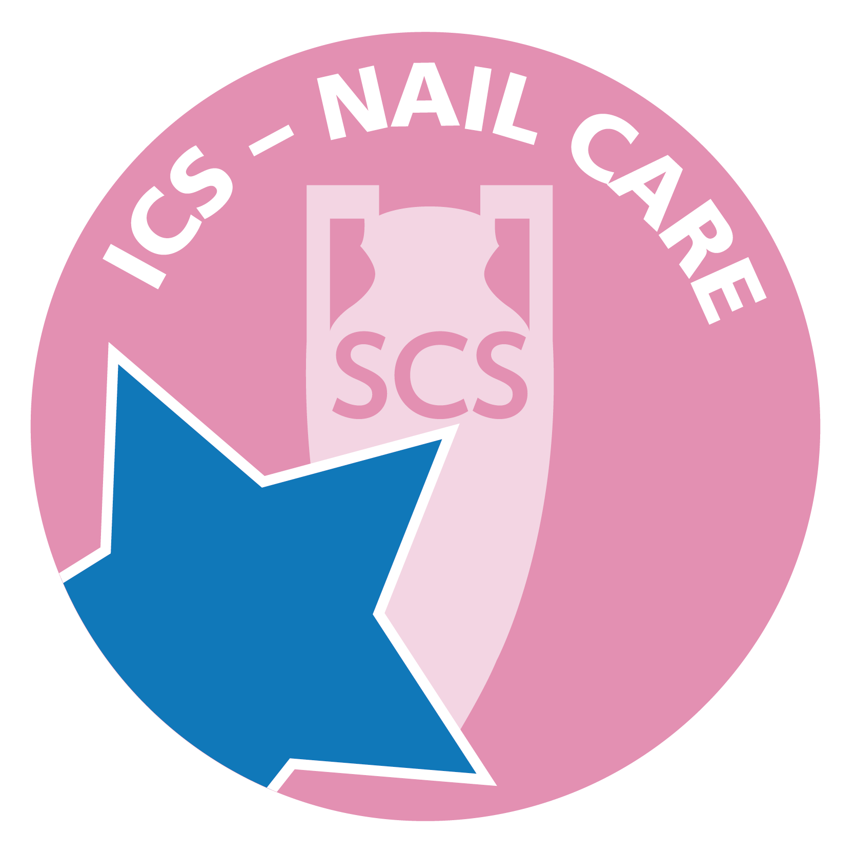 ICS – Nail Care