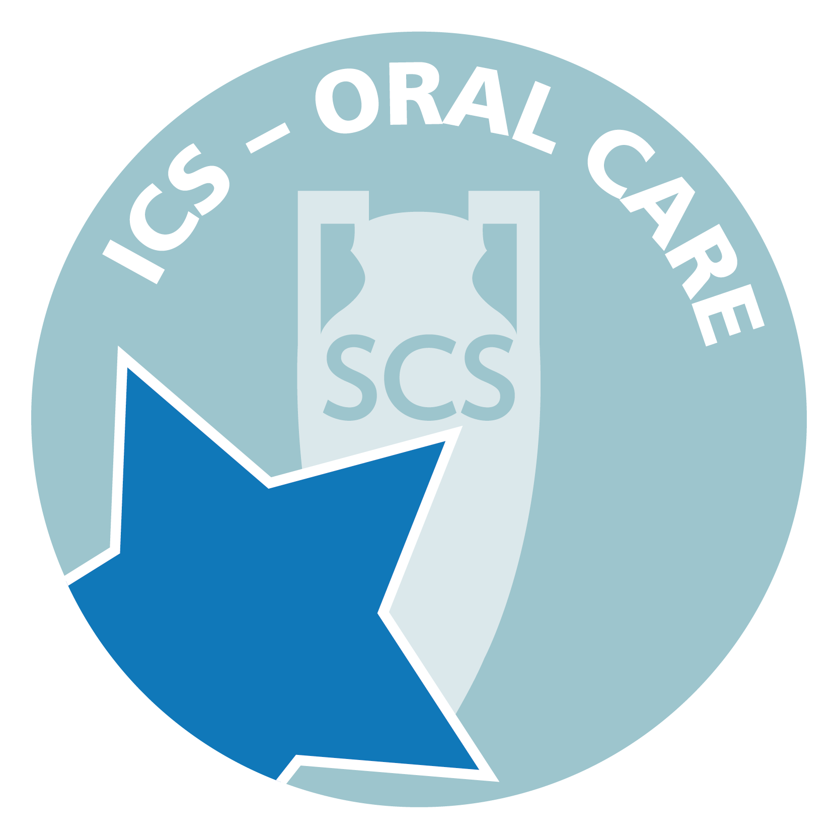 ICS – Oral Care