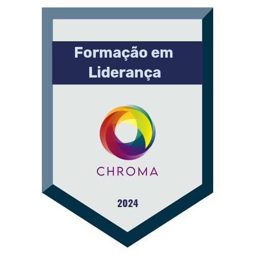 Formação em Liderança - Mentoria