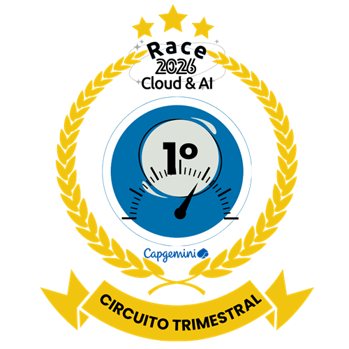 Circuito Trimestral 26