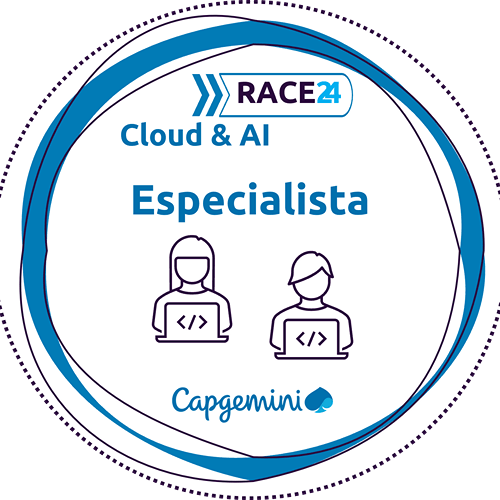 Especialistas