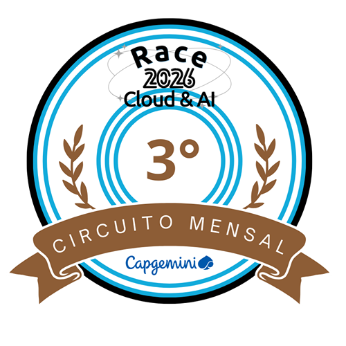 Circuito Mensal 26
