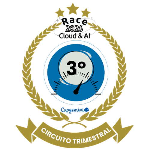 Circuito Trimestral 26