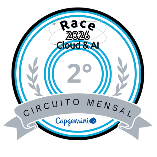 Circuito Mensal 26