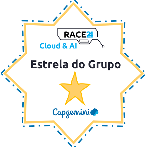 Estrela do Grupo