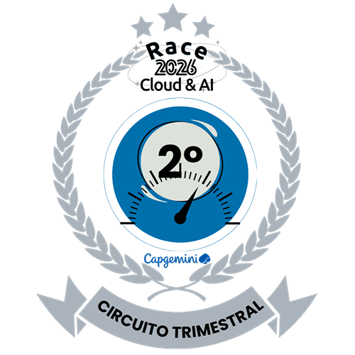 Circuito Trimestral 26
