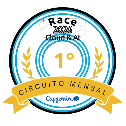 Circuito Mensal 26