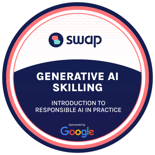 Introduction to Responsible AI in Practice