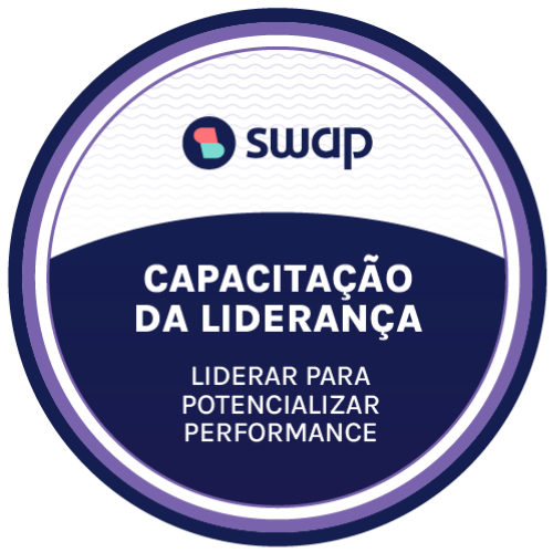 Como liderar para potencializar a performance