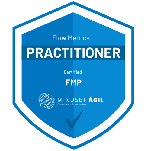 Flow Metrics Practitioner