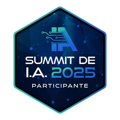 Palestra - Smart Factory, Robotics + AI – An Intelligent Factory System for the Future - Philipp Richard