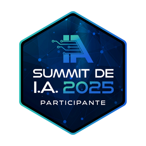 Workshop - Hands-on de análise preditIvA para manutenção de máquinas - Diego Nogare