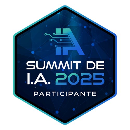 Workshop -  Pare de Codar botão e comece treinar Prompts & Construindo agentes de IA com LangChain e Python - Felipe Paes e Gabriel Lennon