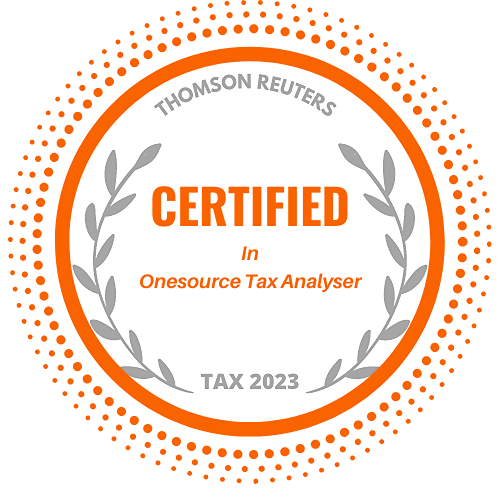 TAX Analyser