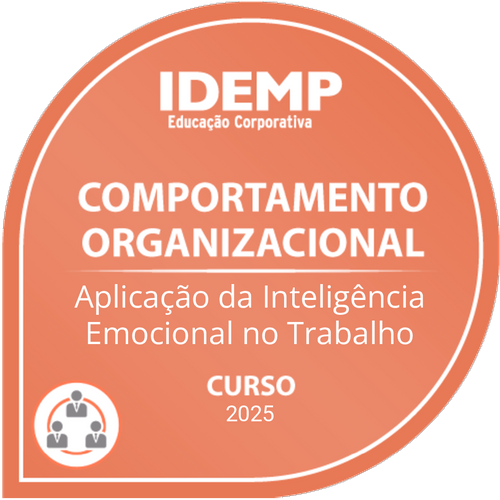 A Aplicação da Inteligência Emocional no Trabalho