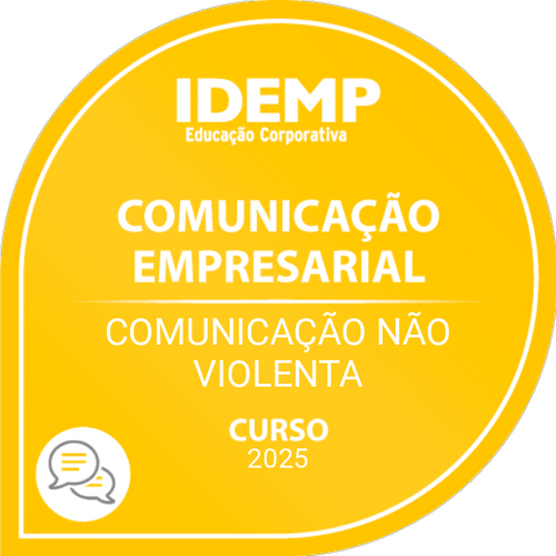 Comunicação Não Violenta