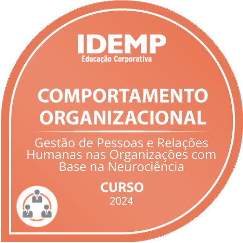 Gestão de Pessoas e Relações Humanas nas Organizações com Base na Neurociência