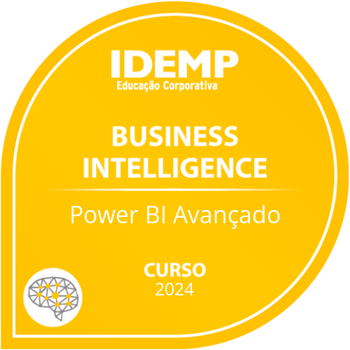 Power BI Avançado