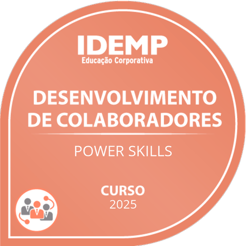 Power Skills
