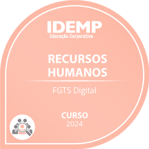 FGTS Digital