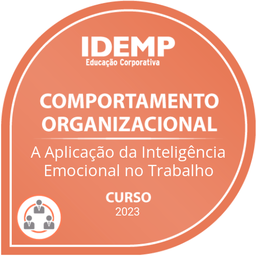 A Aplicação da Inteligência Emocional no Trabalho