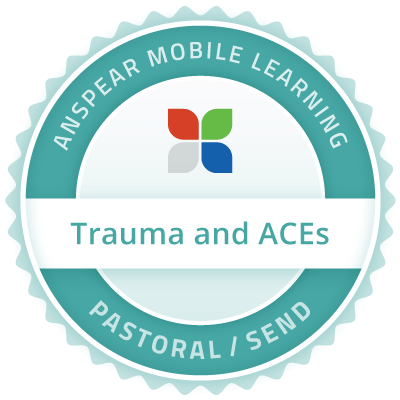 Trauma and ACEs
