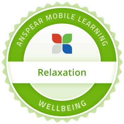 Relaxation