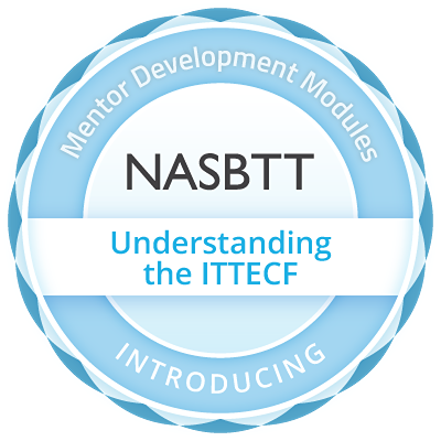 Understanding the ITTECF