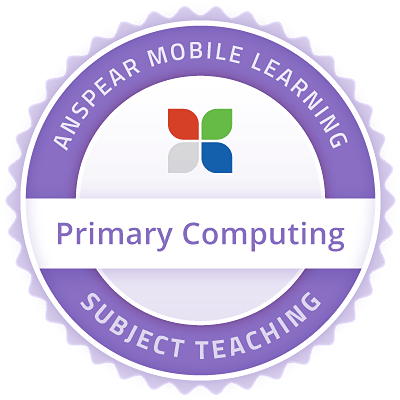 Primary Computing