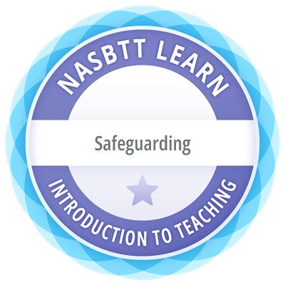 Safeguarding