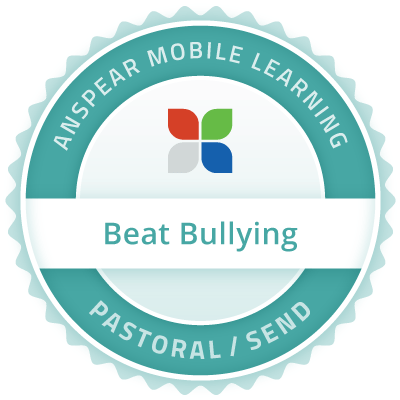 Beat Bullying