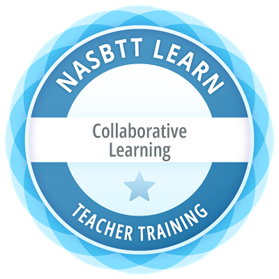Collaborative Learning